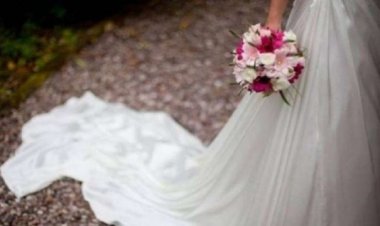 كانت تتوضأ للصلاة.. تفاصيل مصرع عروس بعد ساعات من زفافها بالجيزة