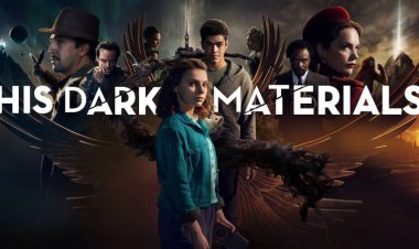 حصرياً في الشرق الأوسط و شمال إفريقيا.. OSN يواصل عرض محتوى HBO الجديد