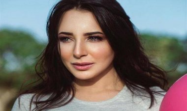 ساندي لـ«العاصمة»: حصل مكيدة ولا أتهم روبي