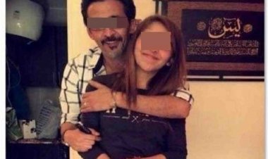 إحالة أوراق المتهم بقتل «طالب الرحاب» لفضيلة المفتي