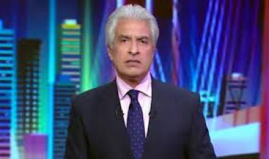 بلاغ عاجل للنائب العام يتهم طبيب وائل الإبراشي باغتياله