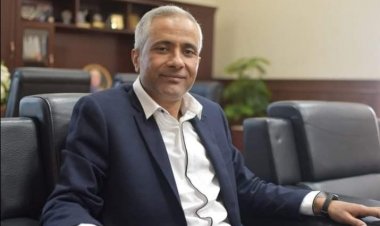 عضو سابق بـ«مجلس الصحفيين» يُطالب بتحرك نقابي لمساندة أرملة الإعلامي وائل الإبراشي