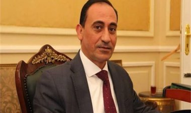 بعد حادث منشأة القناطر.. أول تحرك برلماني لمواجهة كارثة «معديات الموت»