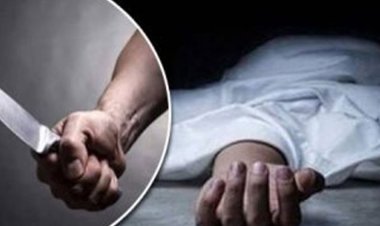 سقوط قتيل في مشاجرة دامية في «قرية المتانية» بالعياط