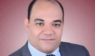 لجنة الاقتراحات والشكاوى بـ«مجلس النواب» توافق على توصيل الغاز الطبيعى لقرى في أسيوط