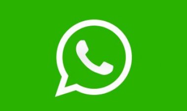 تعرف على ميزة جديدة تسهل الاستماع للرسائل الصوتية الطويلة بـ«واتساب»