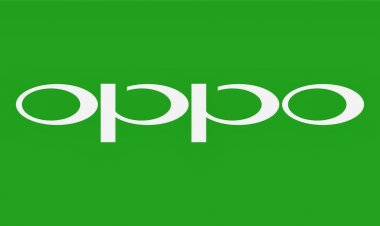 يعمل بتقنية الـ4G.. سعر ومواصفات هاتف «أوبو» الجديد «Oppo A36»