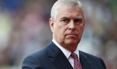 بعد اتهامه في قضية اغتصاب.. الملكة إليزابيث تُجرد نجلها من ألقابه وامتيازاته