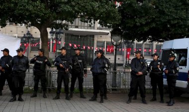 تونس على بعد خطوة من تنفيذ قرار الإقامة الجبرية بحق شخصيات إرهابية