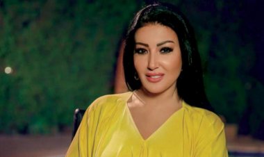 سمية الخشاب: «الجواز نظام اجتماعي فاشل»