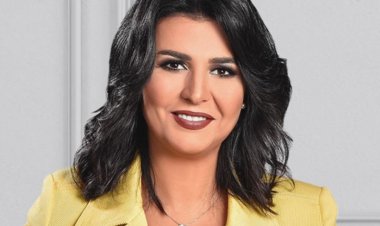 «لأول مرة» .. منى الشاذلي تتحدث عن علاقتها ببناتها الثلاثة وتكشف أسرارا جديدة في حياتها (فيديو)