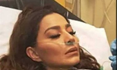 بسمة وهبة: «بلاش تحطمونا وتستغلونا من أجل اللايك والشير»