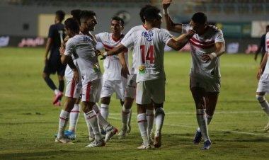 مواعيد مباريات اليوم الجمعة 14 يناير.. والقنوات الناقلة