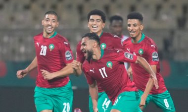 المغرب يبحث عن التأهل المبكر.. ومواجهة «نارية» بين السنغال وغينيا في أمم إفريقيا
