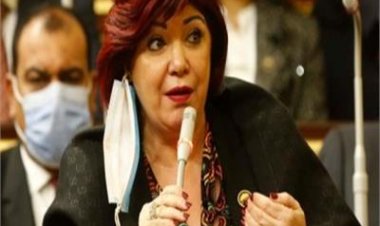 لجنة السياحة بالنواب: منتدى شباب العالم خطوة من خطوات الريادة والإبداع المصري