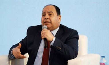 المالية: سنتعامل بكل حسم ضد أي محاولة للإضرار بالمال العام