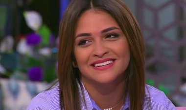 حبس فرد الأمن المتهم بالتعدي على شدوى الحضري بالشيخ زايد