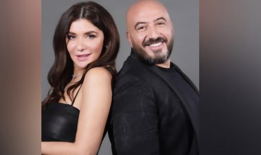 مجدي الهواري: «حتي خطيب الجمعة بيدعلنا نرجع أنا وغادة»