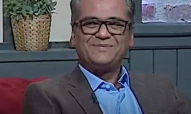 طبيب الإبراشى يقر بعلاجه بعقار «سوفالدي» الذى يستخدم فى علاج فيروس سى