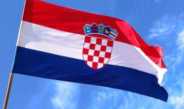 كرواتيا تفقد 10% من سكانها في غضون 20 عاما .. لهذا السبب
