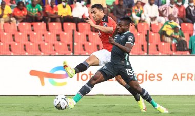 مواعيد مباريات اليوم السبت 15 يناير.. والقنوات الناقلة