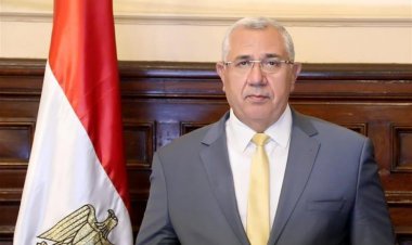 المنظمة العالمية «OIE» تعلن خلو مصر من مرض «أنيميا الخيول» المعدي