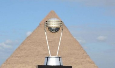 «سلة الزمالك» يواجه بطل أوروبا في كأس العالم للأندية.. اعرف التفاصيل