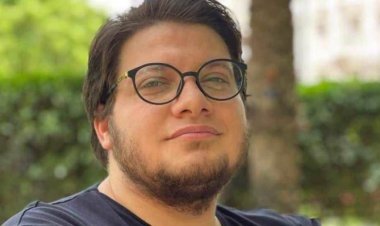 تقارير: القبض على حسام المنوفي أحد مؤسسي حركة حسم الإرهابية