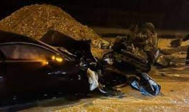  تأجيل محاكمة محامين «كريم الهواري» لجلسة 29 يناير للحكم