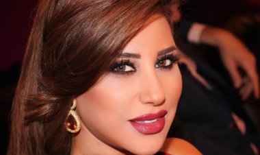 شاهد| نجوى كرم بإطلالة كلاسيكية في أحدث ظهور لها