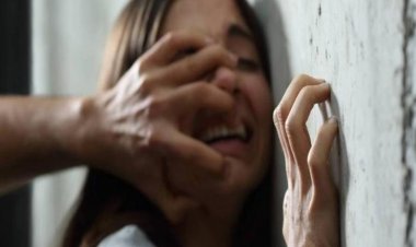 محاكمة عامل بتهمة «هتك عرض» 5 أطفال بالقاهرة.. 25 يناير