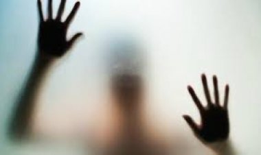 سبب «صادم» وراء وفاة مُراهقة داخل «حمام» شقة في «كرداسة».. تعرف عليه