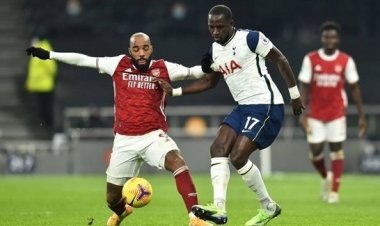 «آرسنال» يعلن تأجيل مباراته أمام «توتنهام» في الدوري الإنجليزي