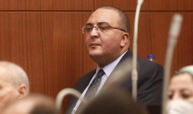 عضو بـ«الشيوخ» يكشف مكاسب استحداث مادة دراسية جديدة بعنوان «هوية مصر»