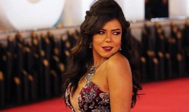 ناهد السباعي تعلن إصابتها بكورونا: «أي حد قابلني ياخد باله»