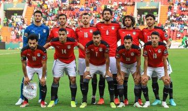 منتخب مصر يفاجئ لاعبي المغرب.. ماذا حدث في فندق الإقامة؟