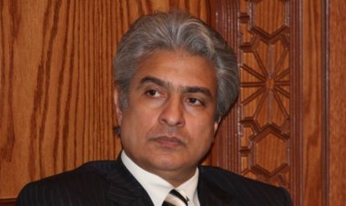 تحرك جديد من المحامي سمير صبري ضد الطبيب المعالج لـ«إبراشي»