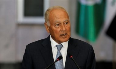 كان قيمة كبيرة وترك بصمة بكل مجال.. الجامعة العربية تنعى السفير قيس العزاوي