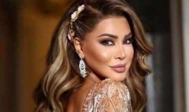 نوال الزغبي: «المرأة التي تُعطيك الحب لن تعود إن رحلت»