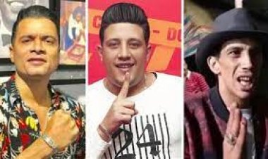 إحالة دعوى تطالب بإلغاء قرار الموسيقيين بـ«منع مغني المهرجانات» لهيئة مفوضي الدولة