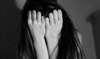 حزنا على ابنتها.. انتحار ربة منزل في الجيزة