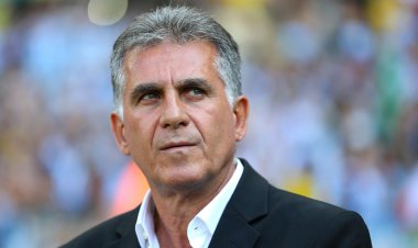 دعوى قضائية ببطلان عقد كيروش مع منتخب مصر