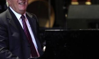 بعد إلغاء حفل عمر خيرت.. تعرف على مصير «التذاكر»