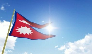 «نيبال» تُرسل أكثر من 14 طنًا من المساعدات الإنسانية إلى أفغانستان