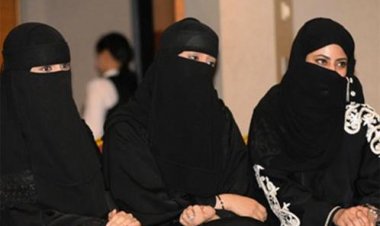 الزواج صار «فوبيا».. مركز دراسات كويتي يكشف أسباب ارتفاع نسبة «العنوسة» بالوطن العربي