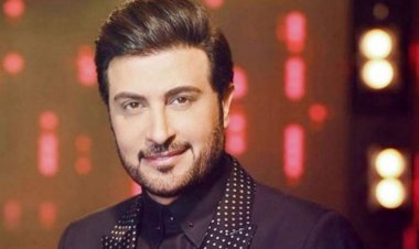 تفاصيل مفاجأة ماجد المهندس وأصالة للجمهور