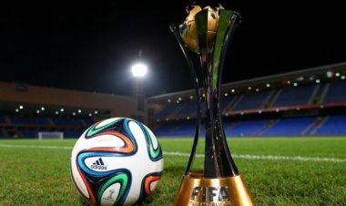 بأسعار تبدأ من 17 ألف و600 جنيه.. الأهلي يقدم عروضا لجماهيره لحضور مونديال الأندية في الإمارات