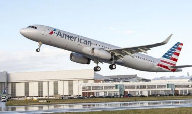 شركات الطيران الأمريكية تعلن إلغاء أكثر من «2700» رحلة جوية .. لهذا السبب