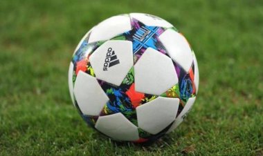 مواعيد مباريات اليوم الإثنين 17 يناير .. والقنوات الناقلة