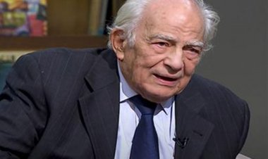 تأجيل دعوى ابنة توفيق رشوان ضد والدها